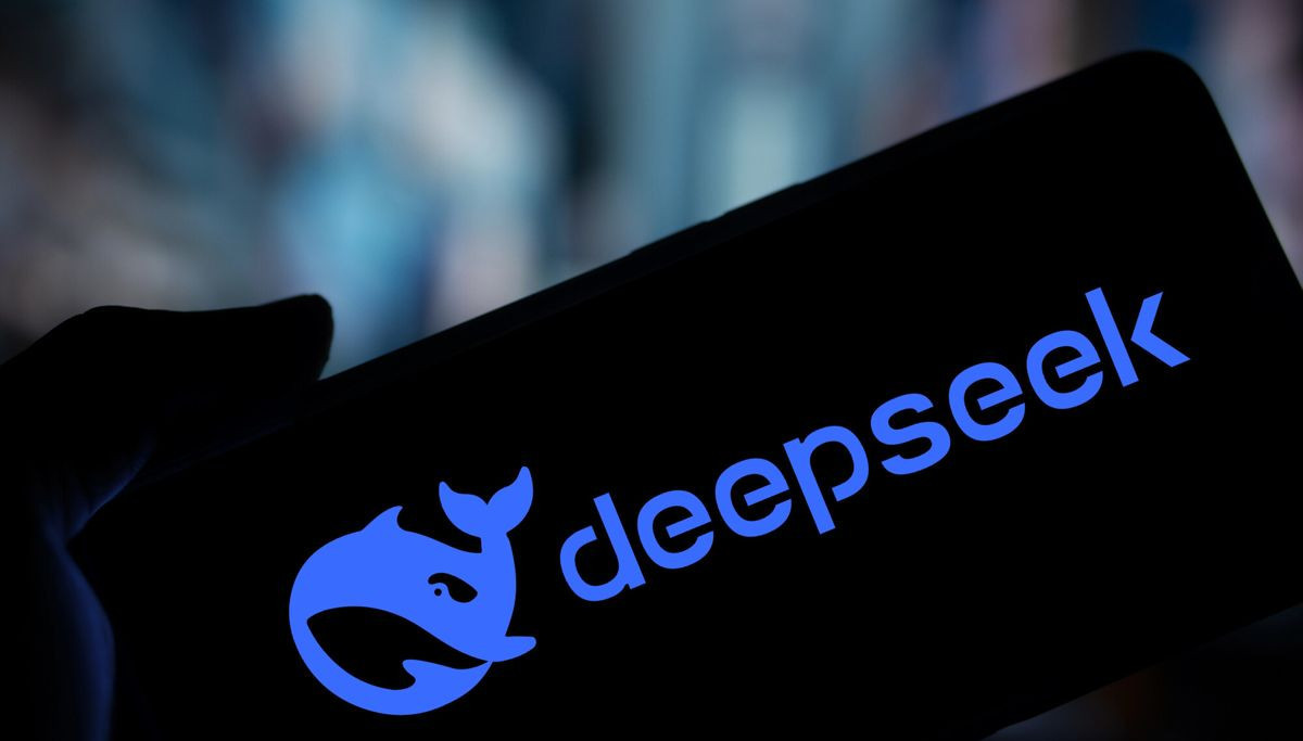 DeepSeekMath-V2: