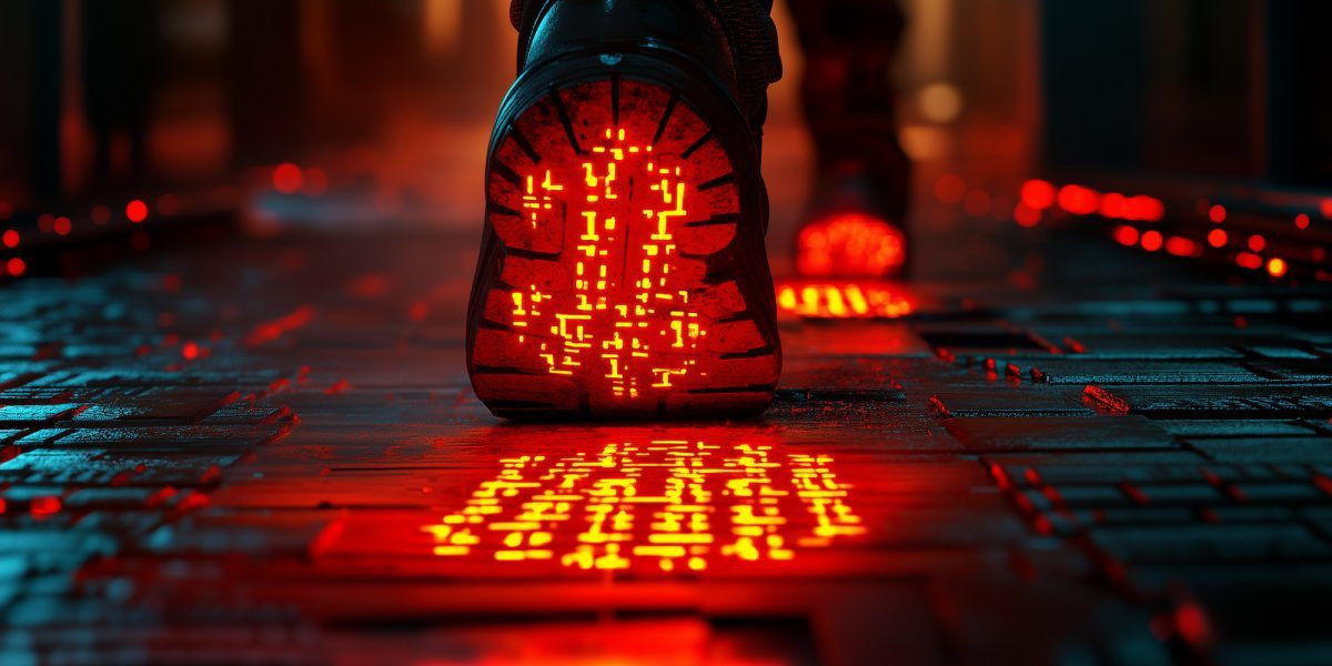 &Alpha;&pi;&omicron;&kappa;ά&lambda;&upsilon;&psi;&eta;: