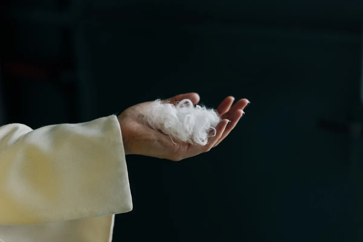 &Kappa;&alpha;&sigma;&mu;ί&rho;