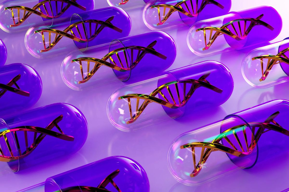 &Gamma;&rho;ί&pi;&eta;: