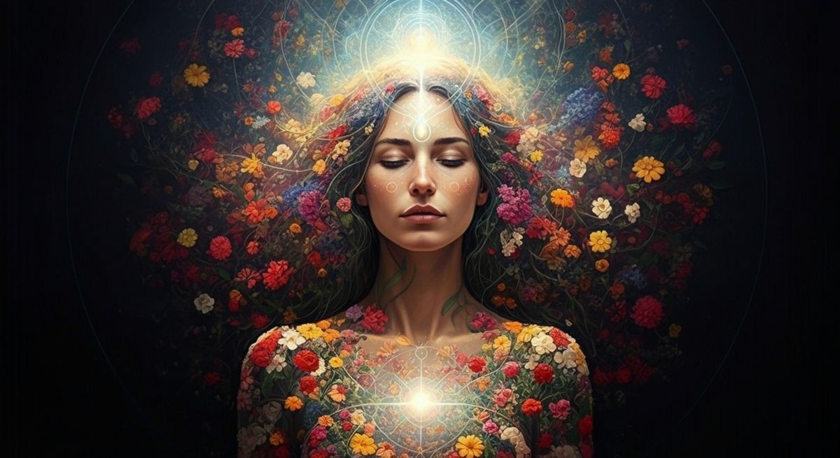 &Epsilon;&lambda;&epsilon;ύ&theta;&epsilon;&rho;&eta;