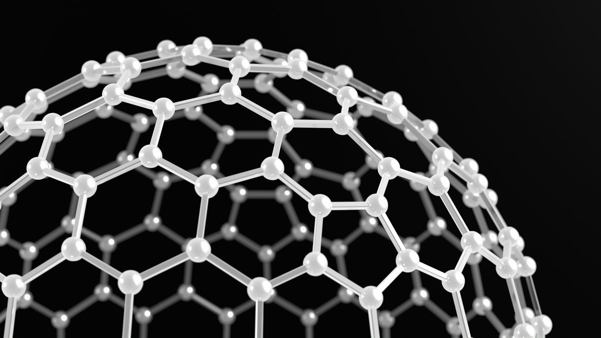 Graphene