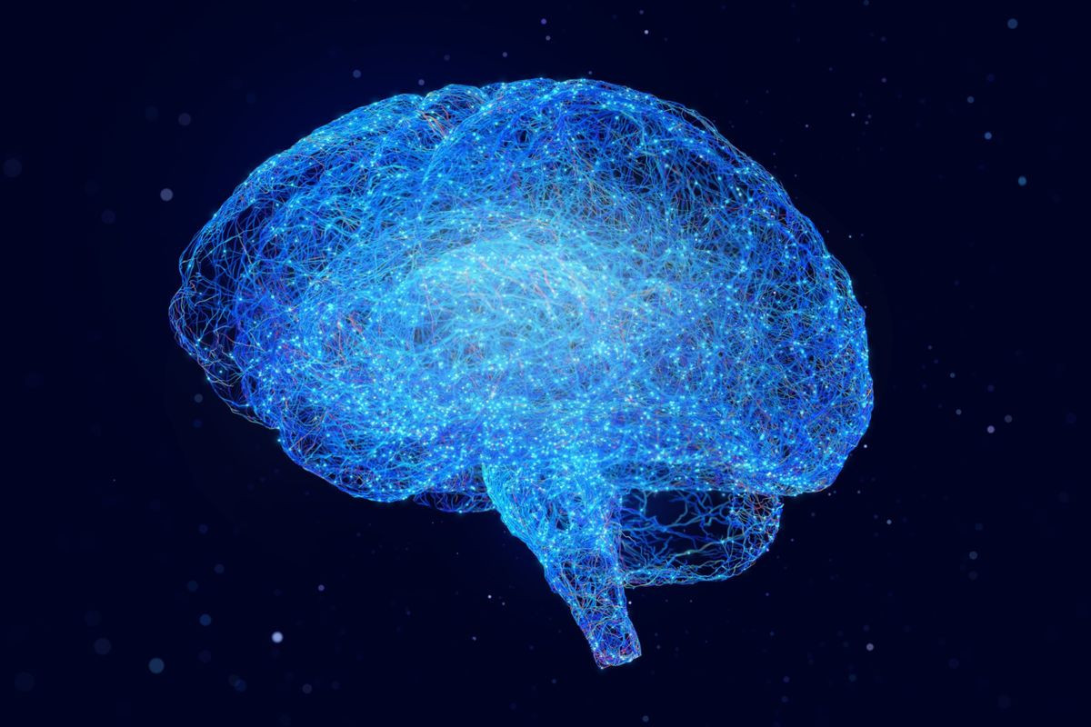 Πρωτοποριακός