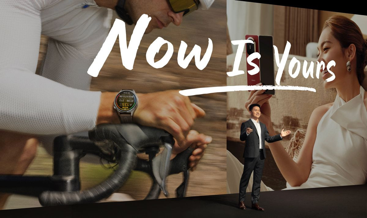 Καινοτομία