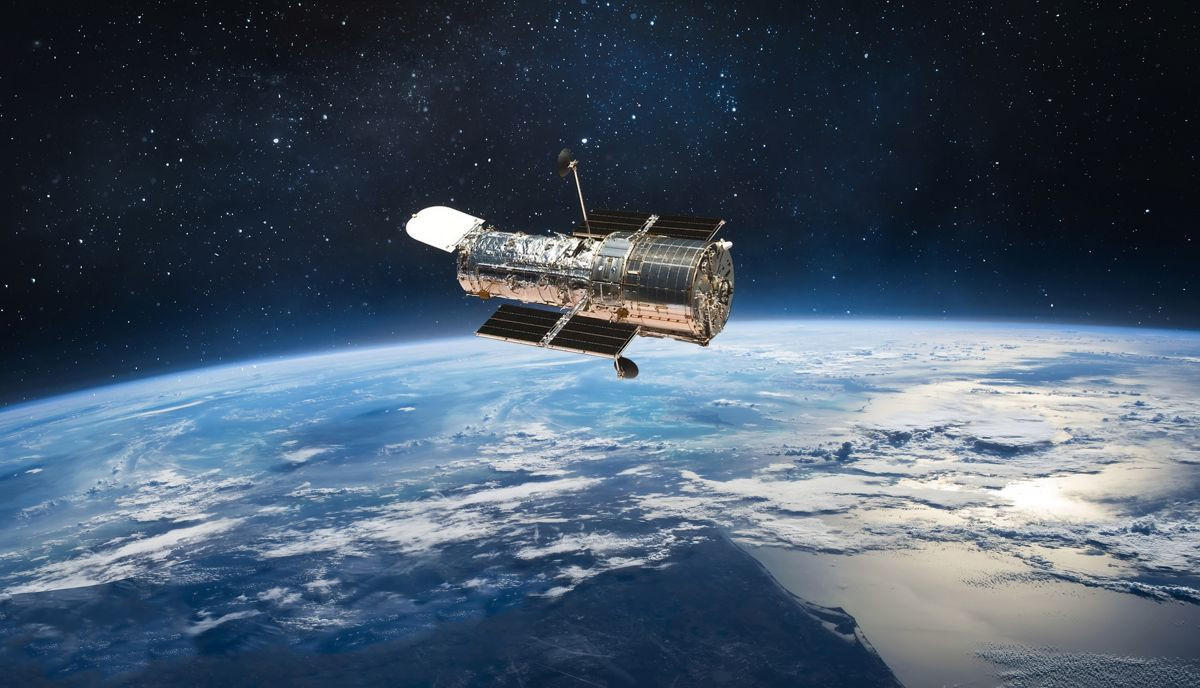 Αντίστροφη