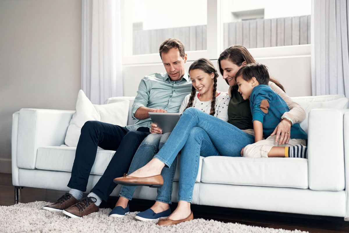 Η Kaspersky λανσάρει νέο δωρεάν διαδικτυακό μάθημα για την κυβερνο-υγιεινή