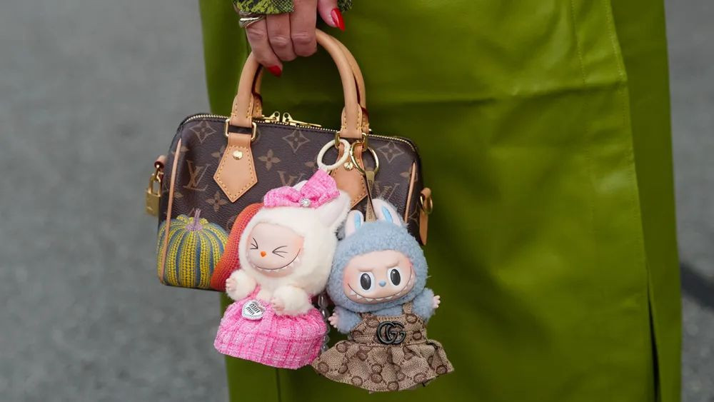 Ετοιμάζεται