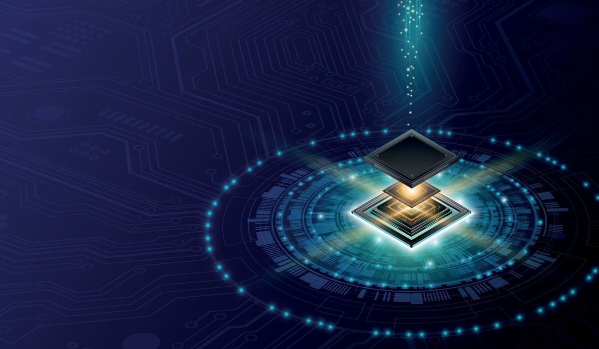 Μαγνητισμός