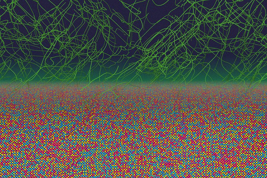 Ανακαλύφθηκαν