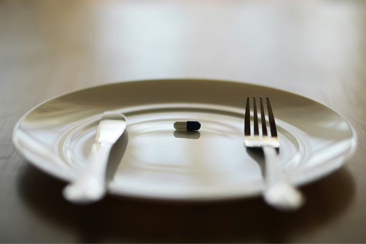 Επικίνδυνη