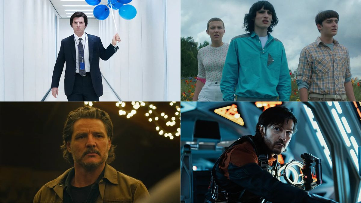 &Alpha;&upsilon;&tau;ή