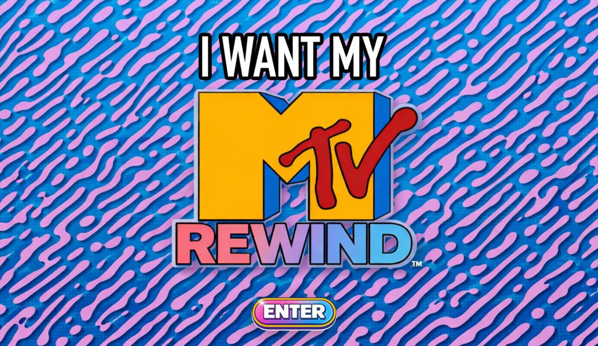 MTV