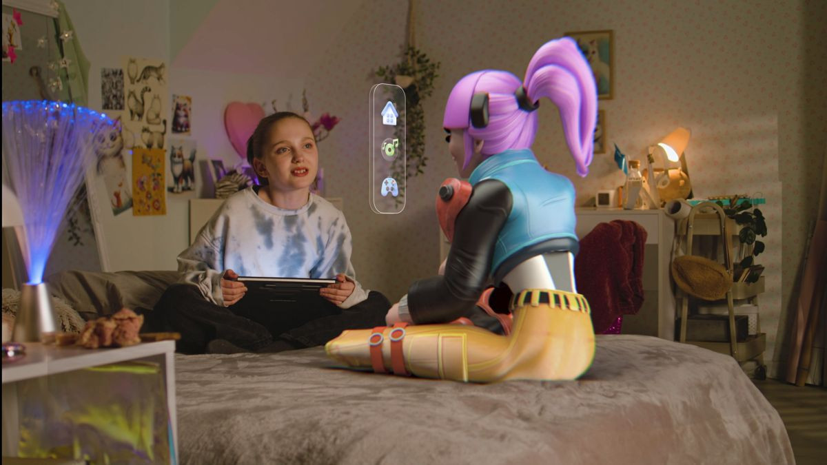 &Sigma;&chi;&epsilon;&delta;ό&nu;