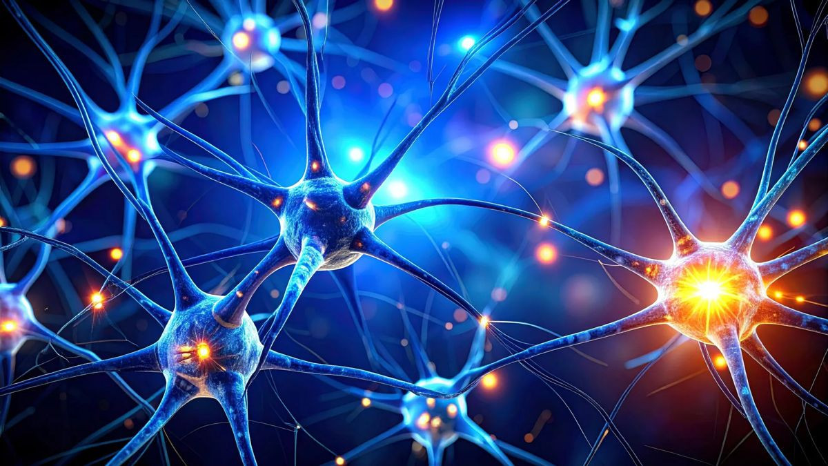 &Epsilon;&rho;&epsilon;&upsilon;&nu;&eta;&tau;έ&sigmaf;