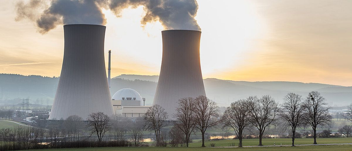 Τεχνολογία