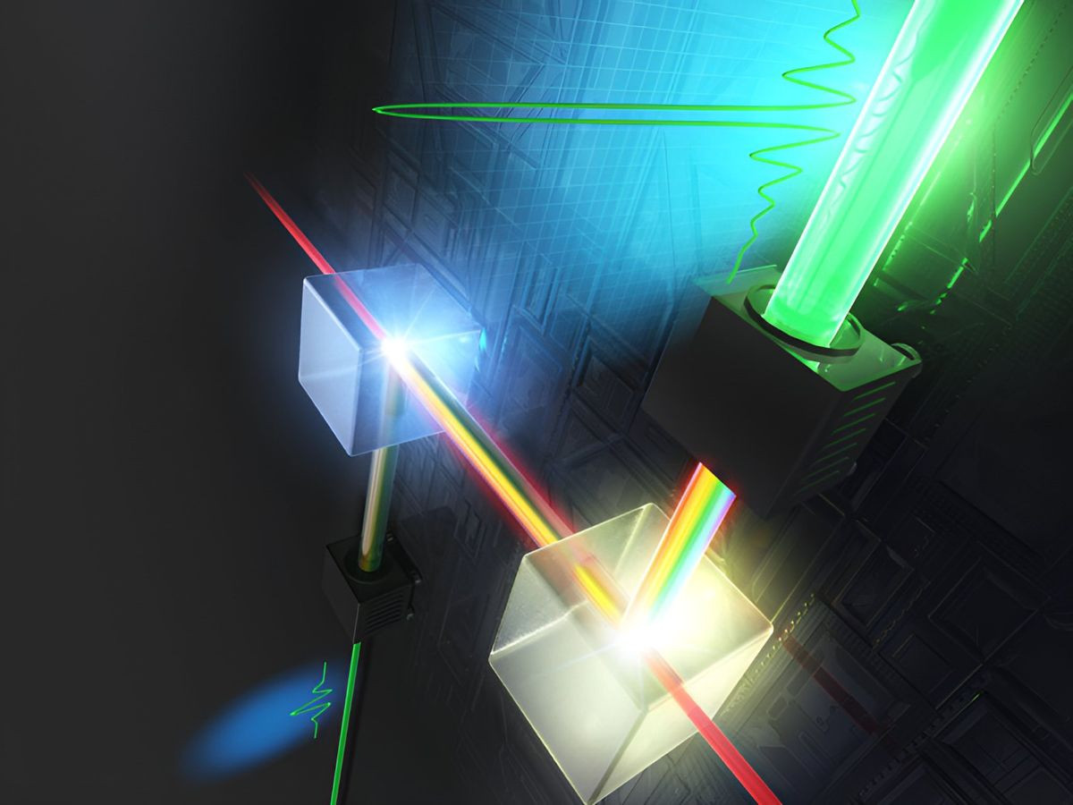 Κατασκευάστηκε