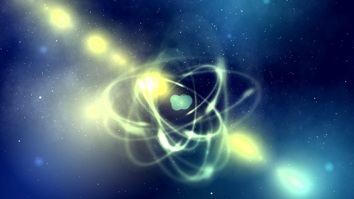 &Pi;&rho;&omega;&tau;&omicron;&pi;&omicron;&rho;&iota;&alpha;&kappa;ό