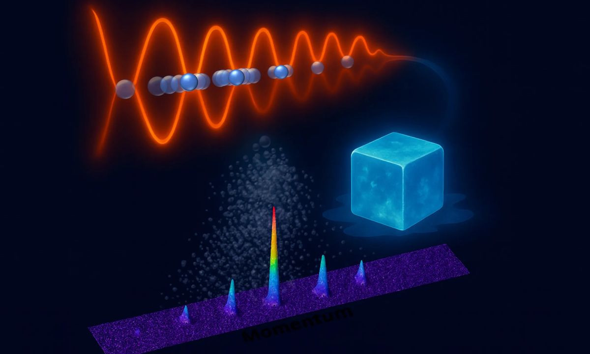 &laquo;&Pi;ά&gamma;&omega;&mu;&alpha;&raquo;