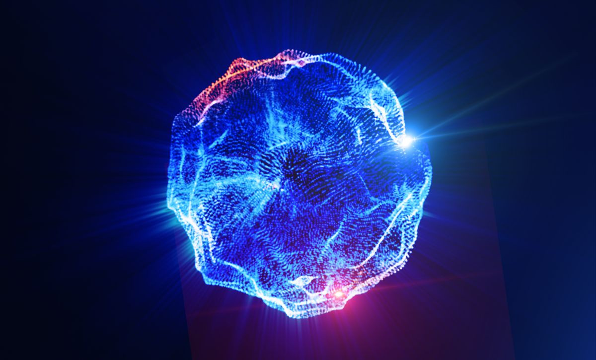 &Phi;&omega;&tau;ό&nu;&iota;&alpha;