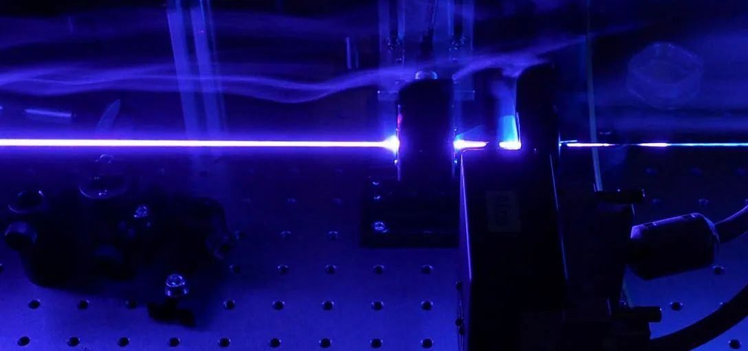 Επανάσταση