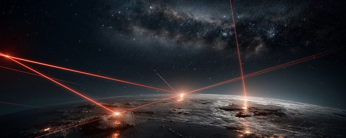 &Kappa;&beta;&alpha;&nu;&tau;&iota;&kappa;ό