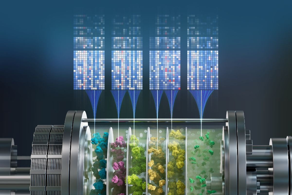 &Tau;&epsilon;&chi;&nu;&eta;&tau;ό&sigmaf;