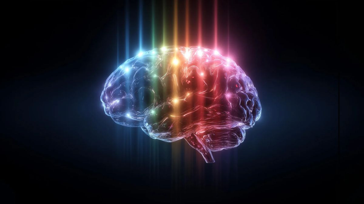 &Epsilon;&lambda;&pi;ί&delta;&alpha;