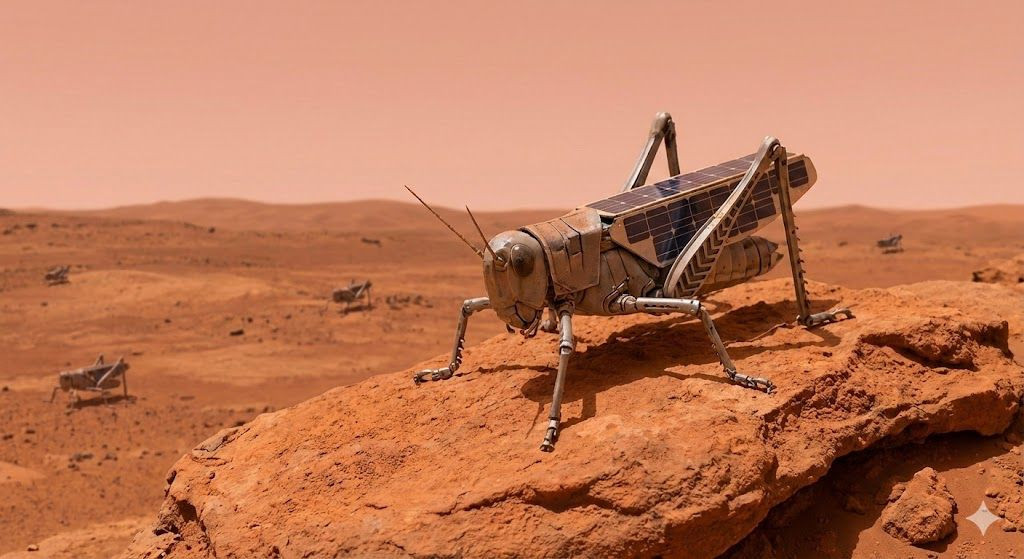 &Rho;&omicron;&mu;&pi;&omicron;&tau;&iota;&kappa;ά