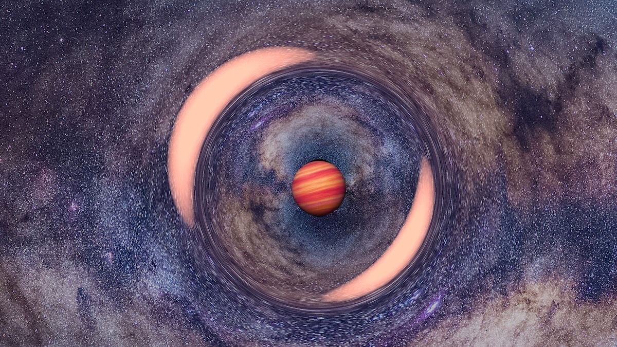 &Zeta;&upsilon;&gamma;ί&zeta;&omicron;&nu;&tau;&alpha;&sigmaf;