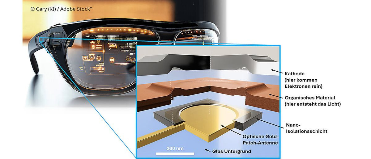 Επιστήμονες