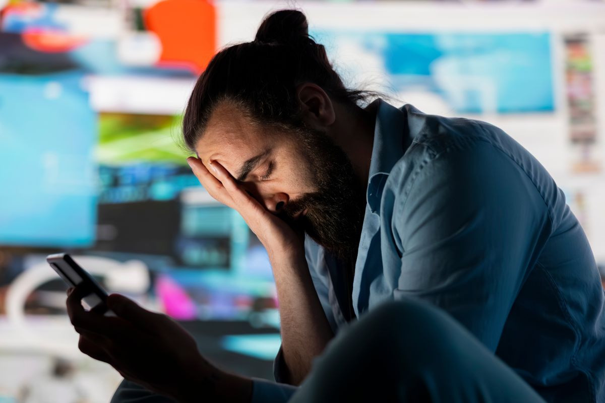 &laquo;&Tau;&omicron;