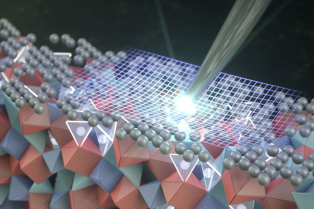 &Mu;&pi;&omicron;&rho;&epsilon;ί