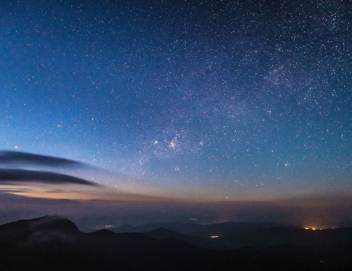 Μυστηριώδη
