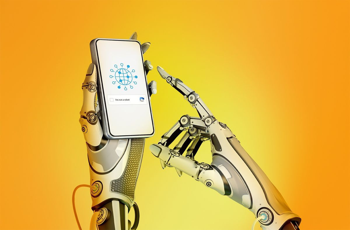 Ιστοσελίδες