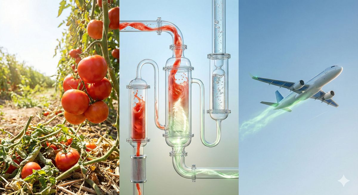 &Pi;&tau;ή&sigma;&epsilon;&iota;&sigmaf;