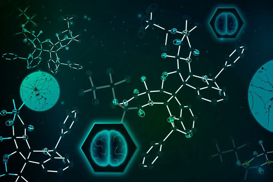 &Tau;έ&lambda;&omicron;&sigmaf;