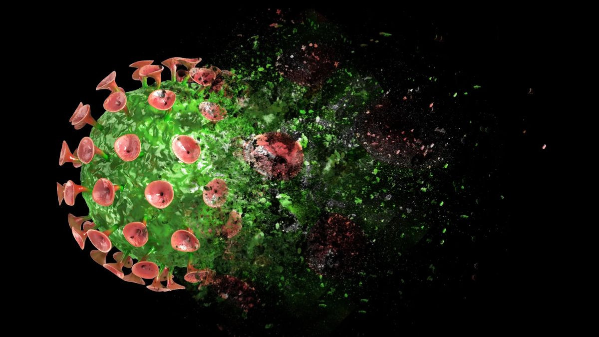 &Epsilon;&pi;&iota;&sigma;&tau;&eta;&mu;&omicron;&nu;&iota;&kappa;ή