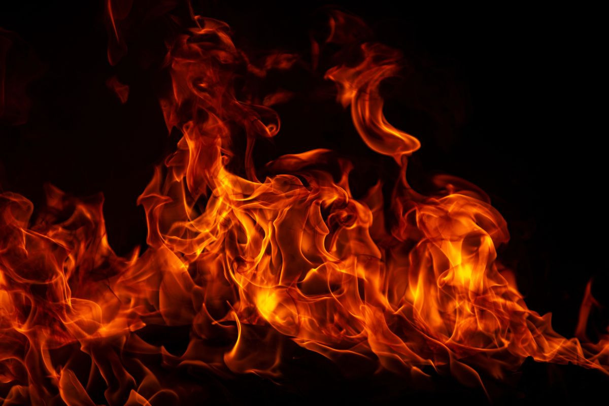 &Tau;&epsilon;&lambda;&iota;&kappa;ά