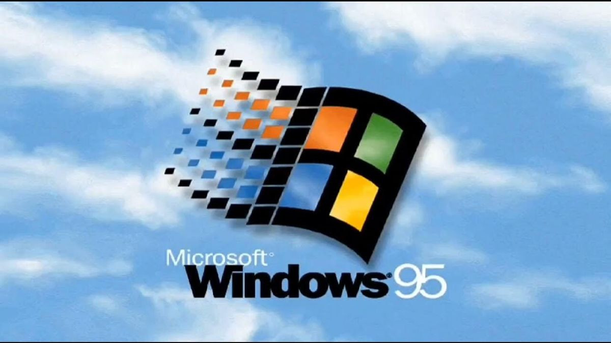 Windows
