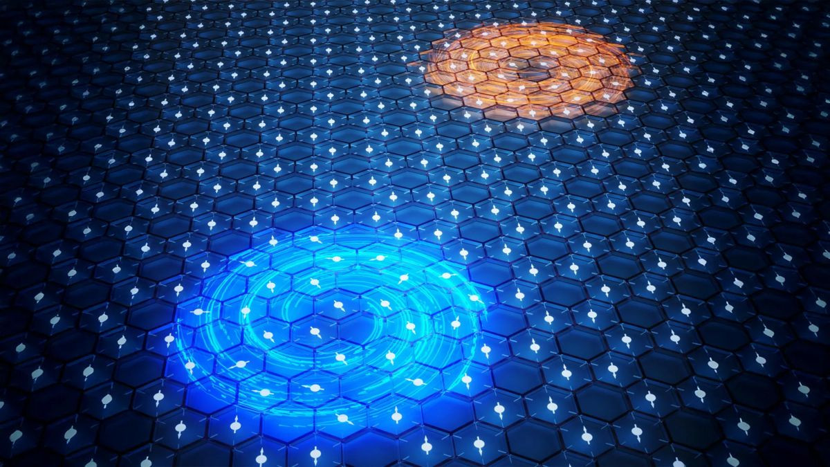 &Phi;&upsilon;&sigma;&iota;&kappa;&omicron;ί