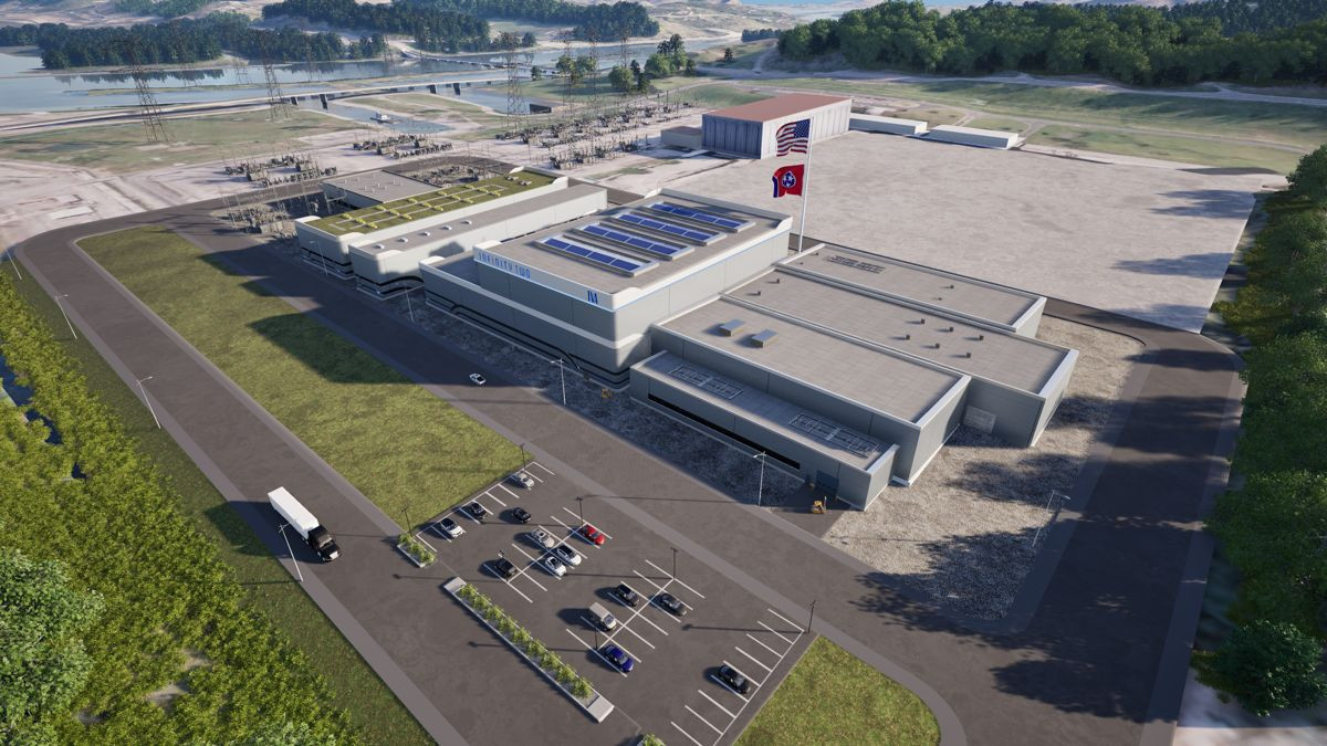 &Pi;&upsilon;&rho;&eta;&nu;&iota;&kappa;ή