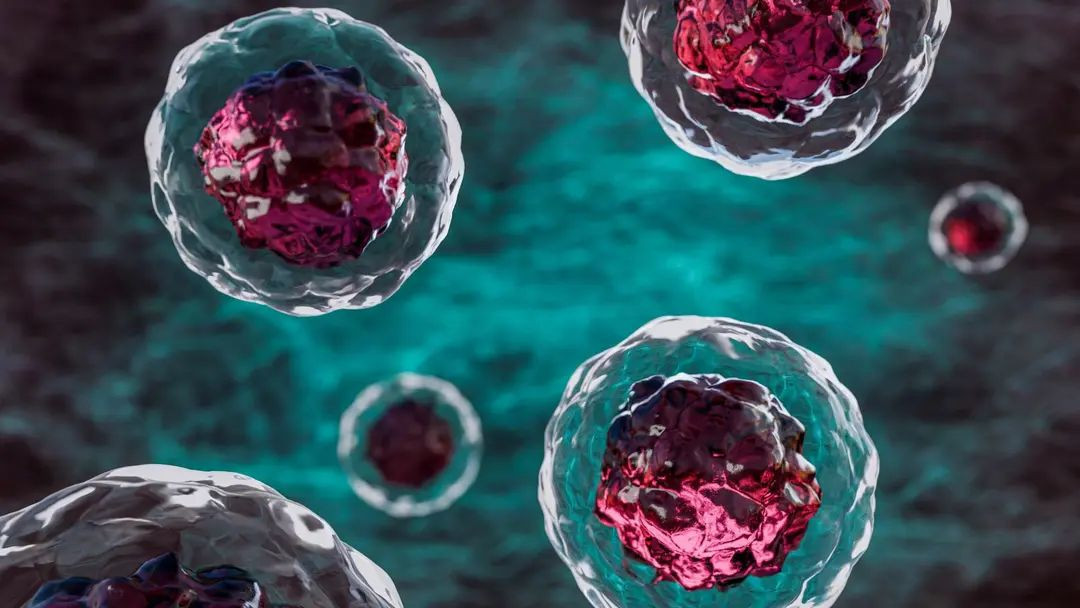 &Epsilon;&pi;&iota;&sigma;&tau;ή&mu;&omicron;&nu;&epsilon;&sigmaf;