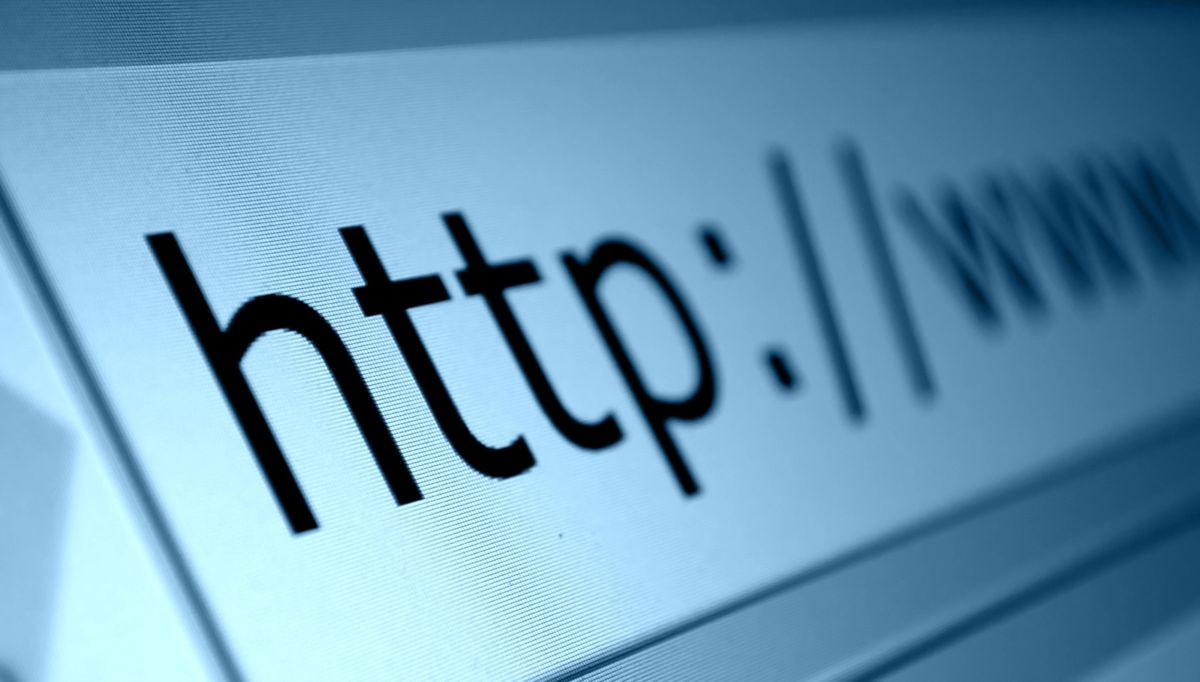 &Omicron;&lambda;&omicron;&kappa;&lambda;&eta;&rho;ώ&theta;&eta;&kappa;&epsilon;