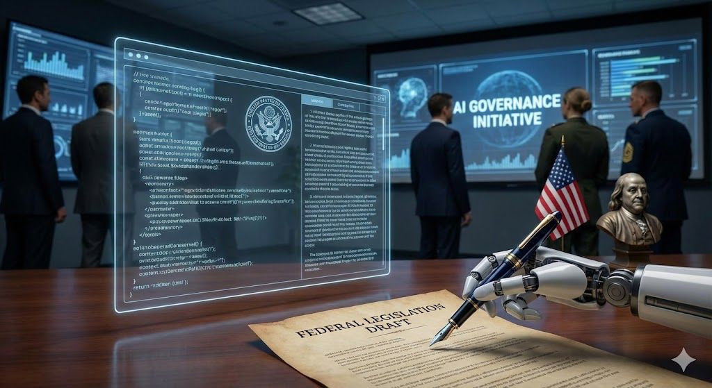 &Nu;ό&mu;&omicron;&iota;