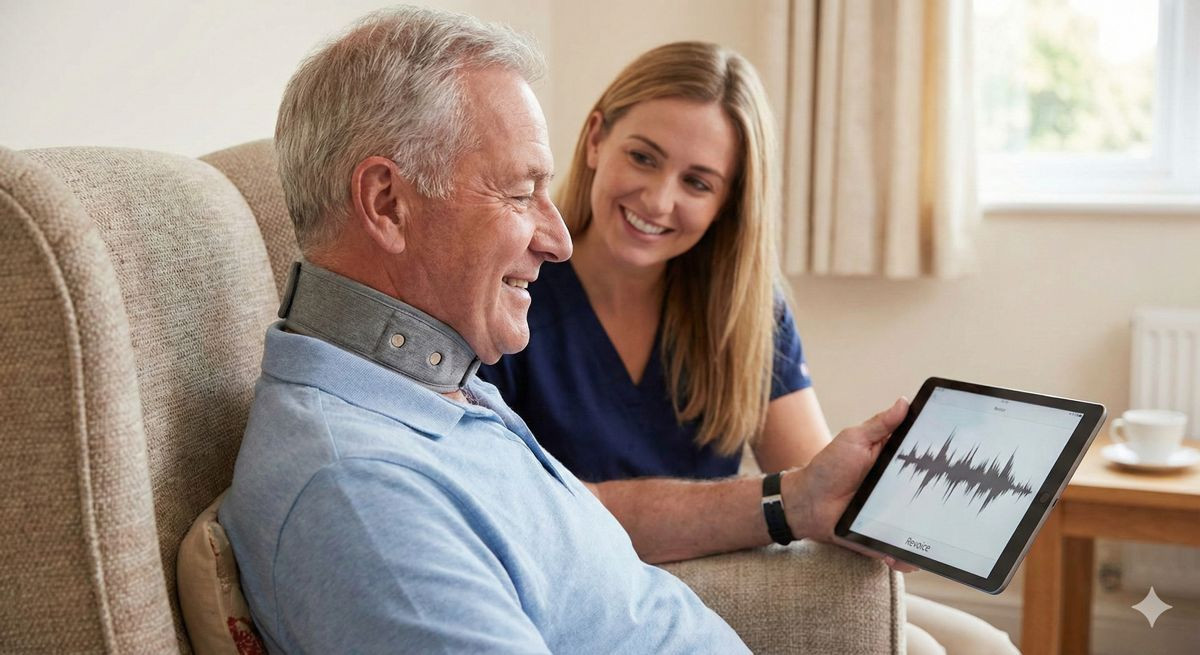 &Tau;έ&lambda;&omicron;&sigmaf;