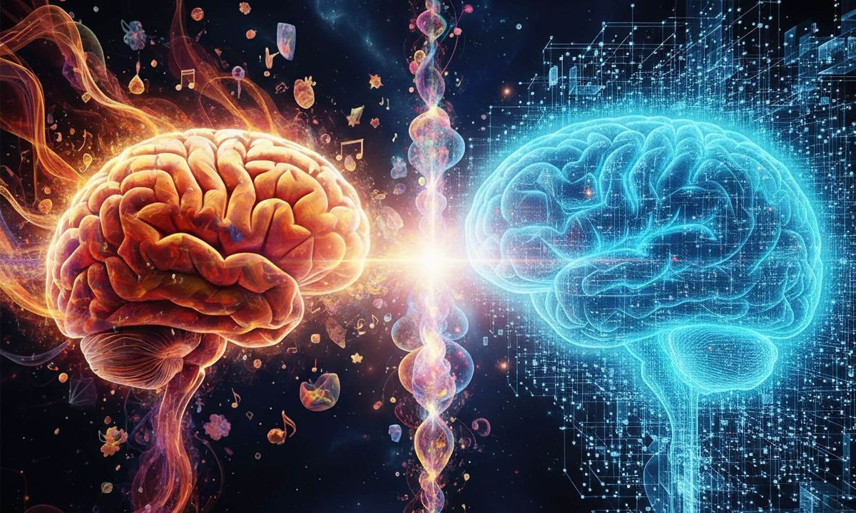 &Tau;&epsilon;&rho;ά&sigma;&tau;&iota;&alpha;