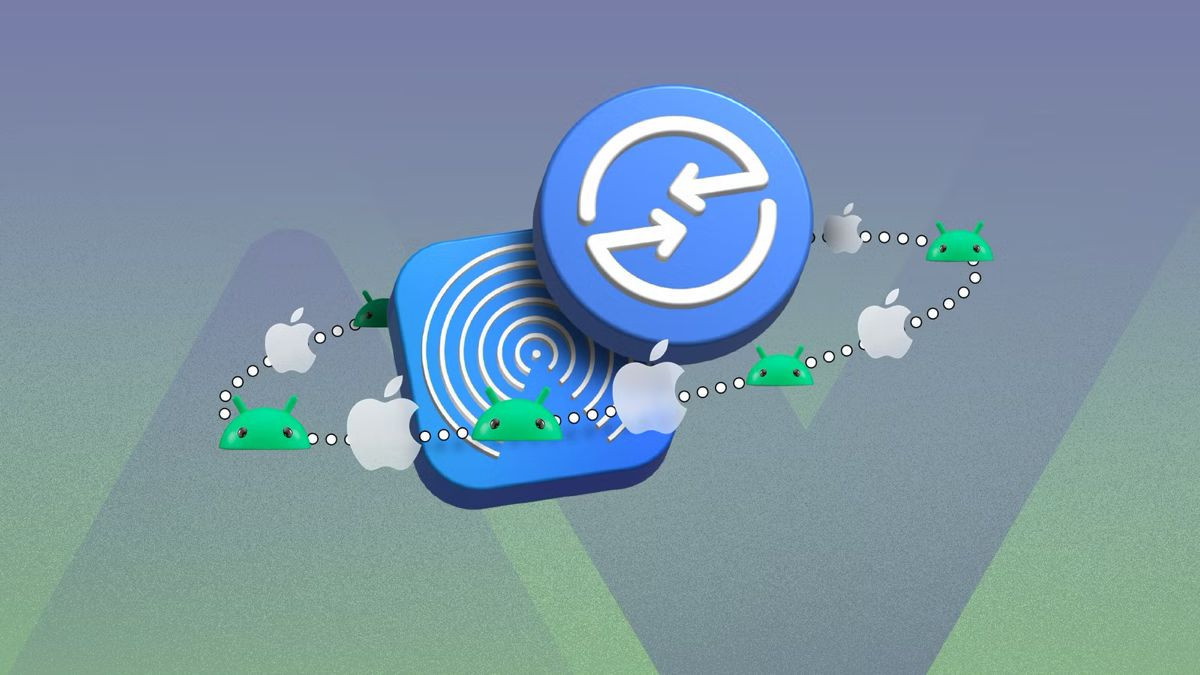 &Epsilon;&pi;ί&sigma;&eta;&mu;&omicron;: