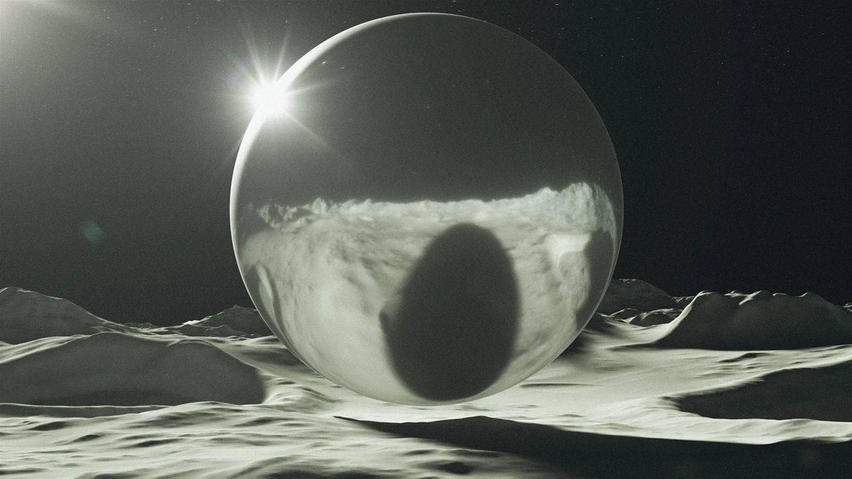 &Delta;&iota;&alpha;&sigma;&tau;&eta;&mu;&iota;&kappa;ή &Alpha;&rho;&chi;&alpha;&iota;&omicron;&lambda;&omicron;&gamma;ί&alpha;: &Psi;ά&chi;&nu;&omicron;&nu;&tau;&alpha;&sigmaf; &gamma;&iota;&alpha; &tau;&alpha; ;&sigma;&kappa;&omicron;&ups