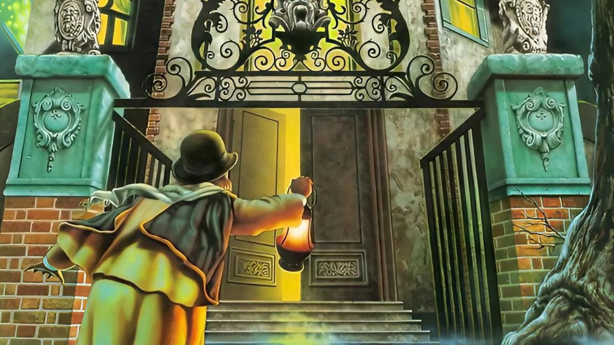 &Pi;&rho;&omicron;&lambda;ά&beta;&epsilon;&tau;&epsilon;: