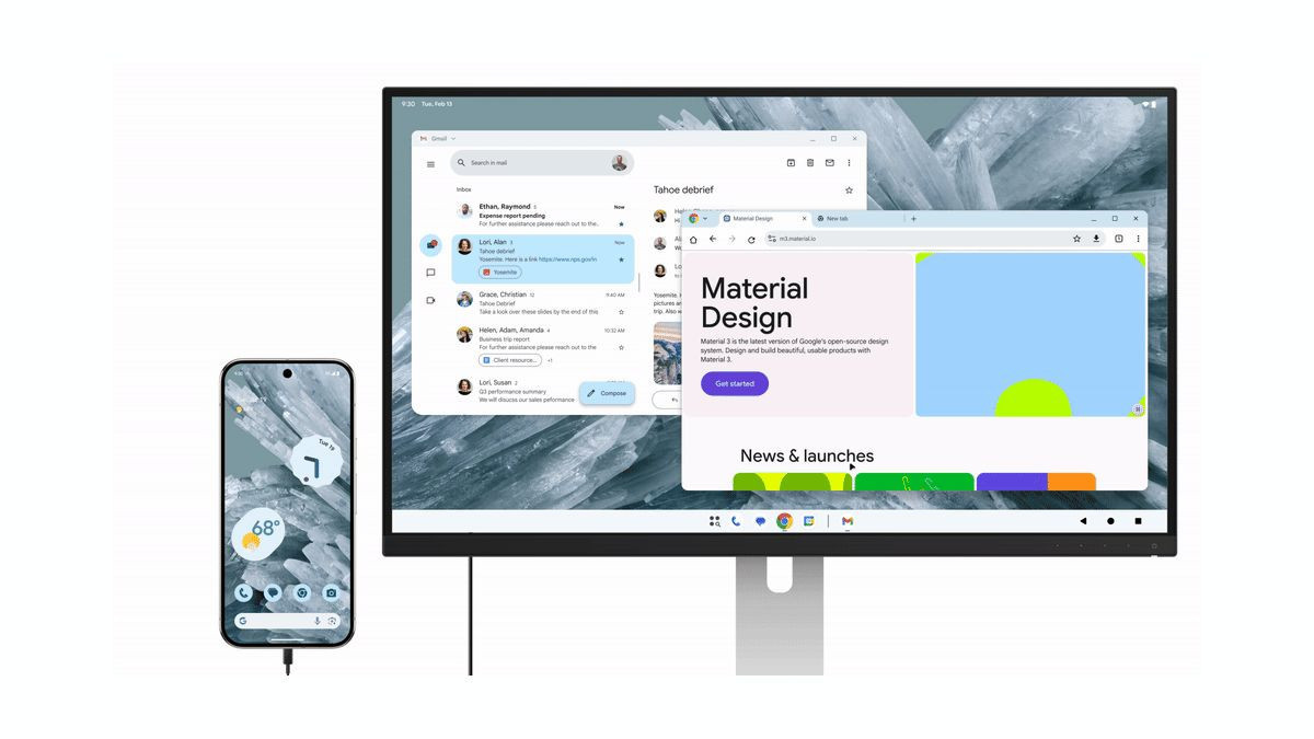 &Epsilon;&pi;ί&sigma;&eta;&mu;&omicron;